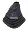 DT 2.32113 Gear Lever Gaiter